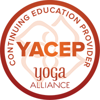 Logo Yacep