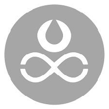 Logo Zencore Yoga